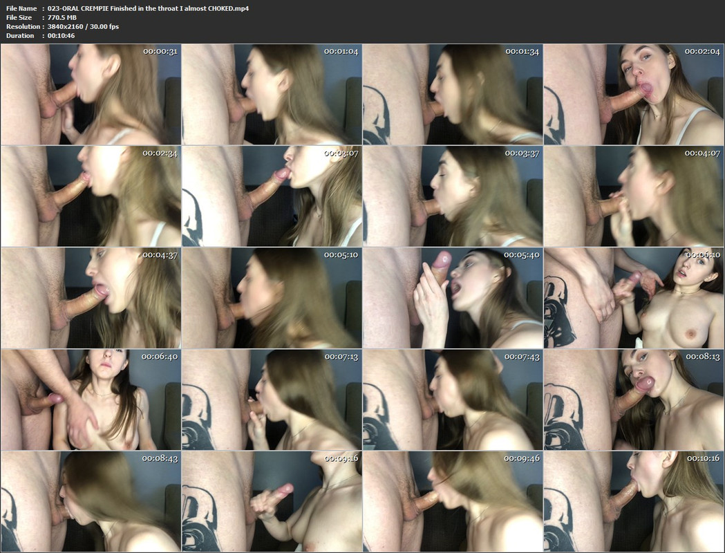 07092023061318screenshot