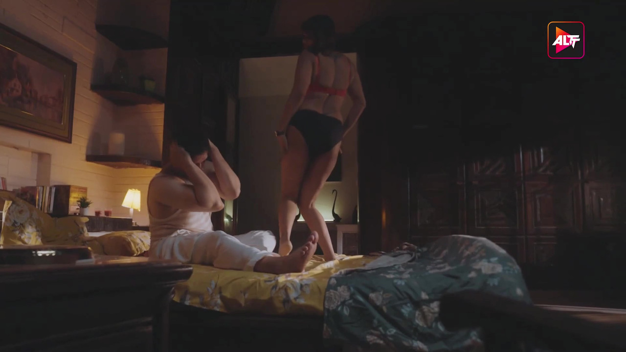 vlcsnap-2024-12-27-13h41m09s246