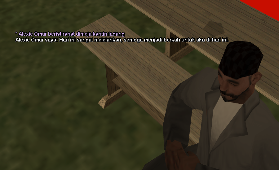 ss.png