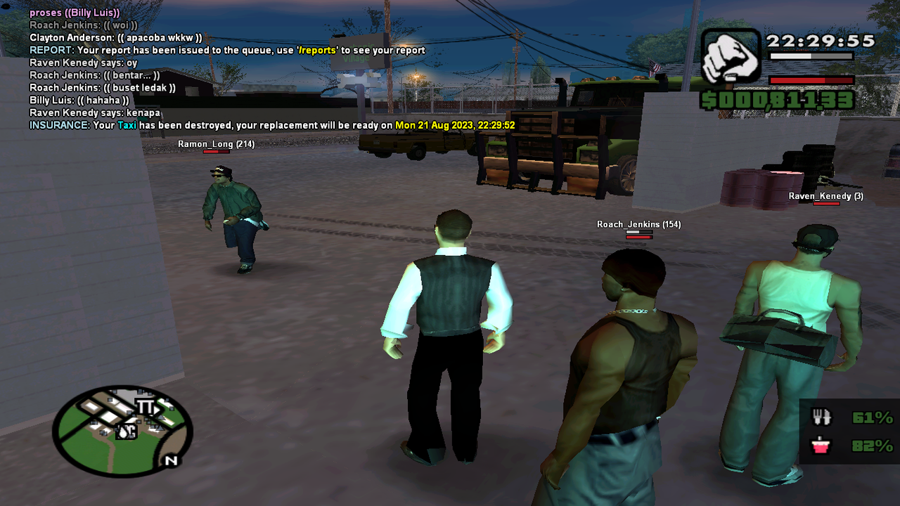 Screenshot-159.png
