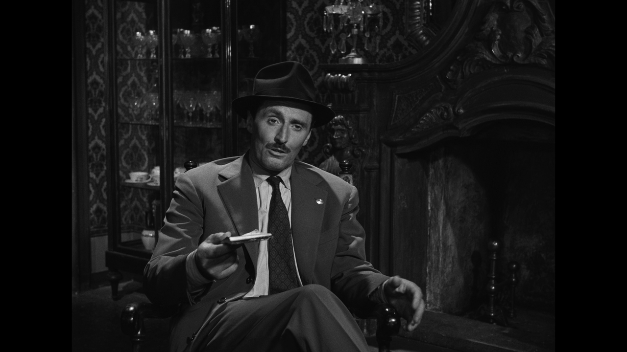 vlcsnap-2024-01-04-12h19m22s186