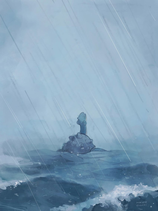 lapras-pokemon-drawn-by-mokuzou-moku-ssb