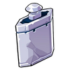 tinf