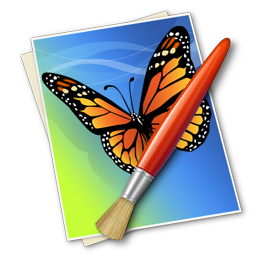 SoftOrbits Photo Retoucher Pro v6.3 - Ita