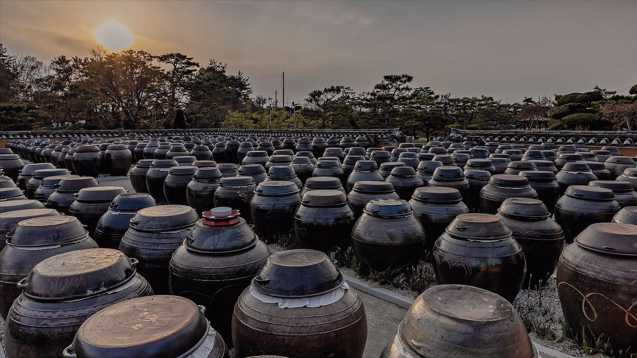 [HR] 더 킹- 영원의 군주 S01 [Netflix 1080p x265]_05