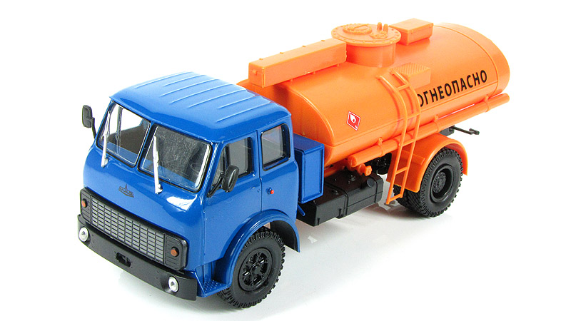 3eff69ff915f280ad34744059081e10e