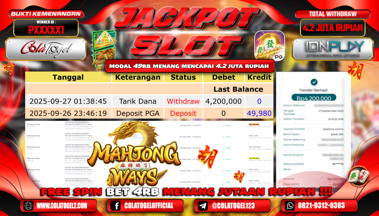 jackpot-slot-gacor-06-34-28-2025-09-27