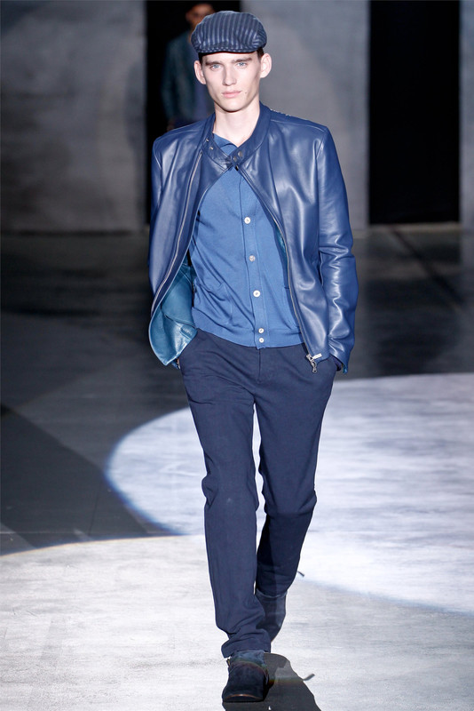 HommeModeIcebergSS13n