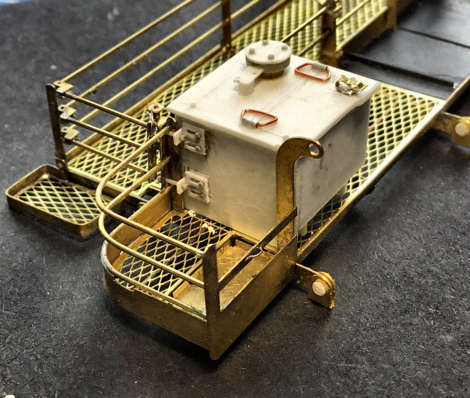 D4EB329B-726D-48F1-994D-EE836BC04888