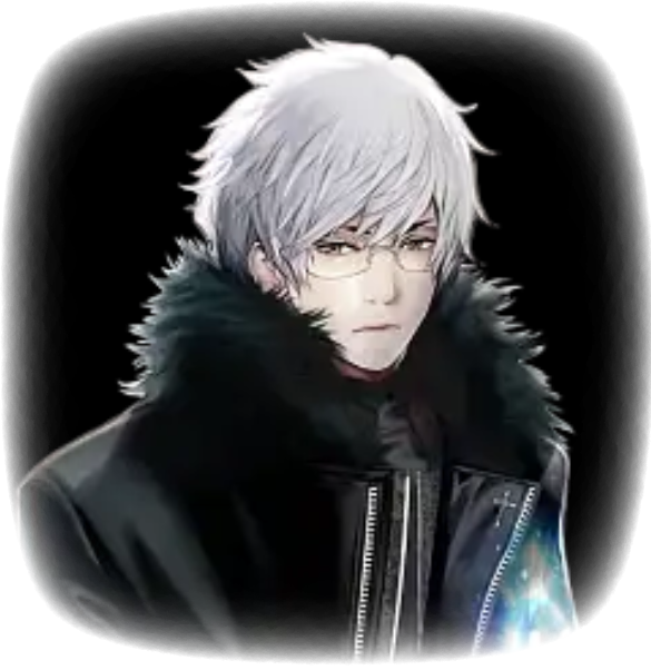 Naoto Kirihara