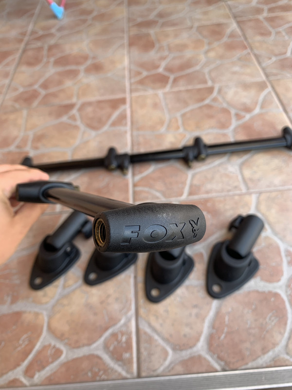 FE61628A-A9F2-402E-8E3F-A114F41E3F35