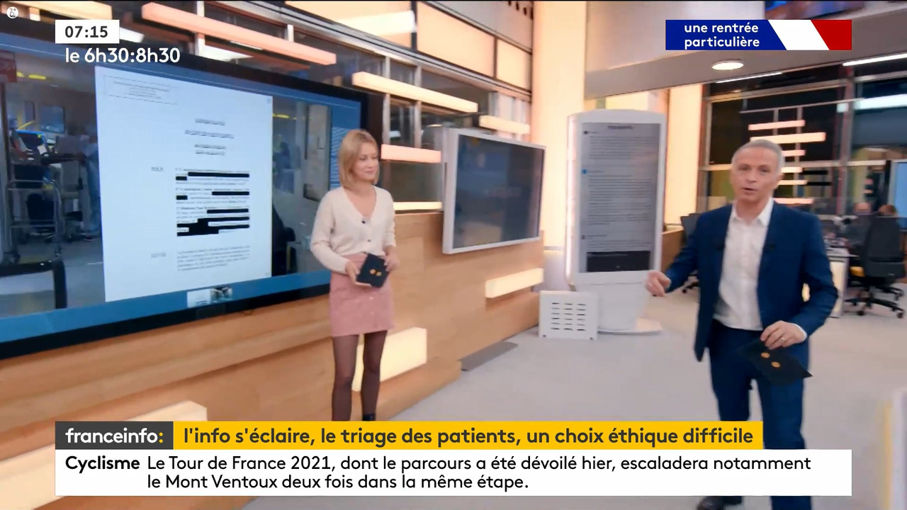 11.02 - 05.29.00 - 9h30. Entre JT, chroniques, invités et revues de p....ts_snapshot_00.52.53.959