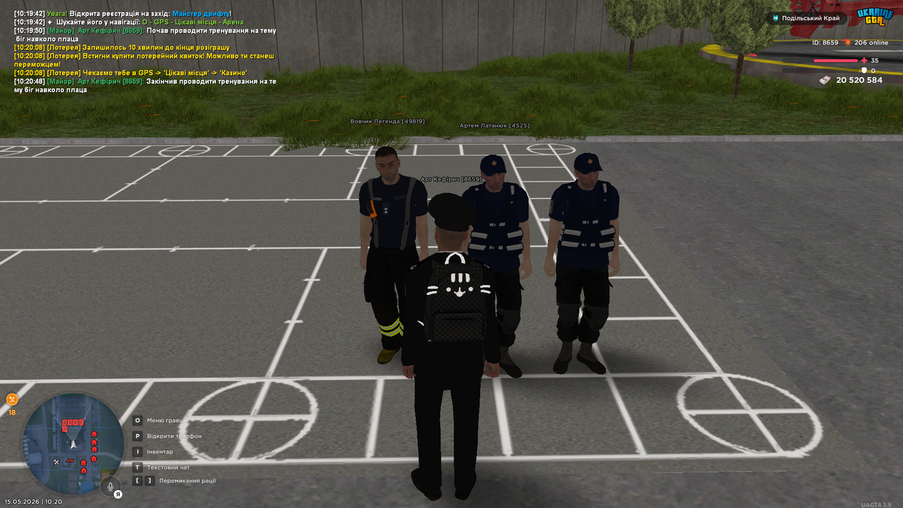 UKRAINE GTA 15 05 2026 10 20 51