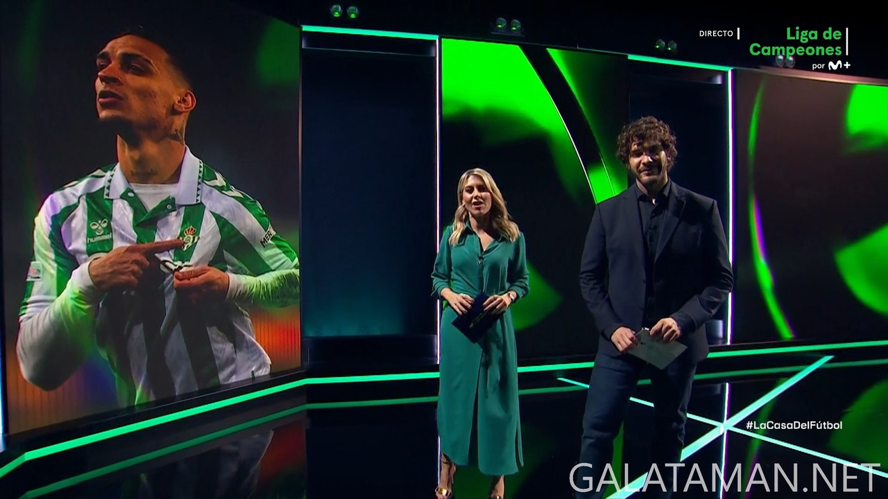 20250213-NOCDEEUR-KOPO1L-1080.mkv_snapshot_00.01.09.281