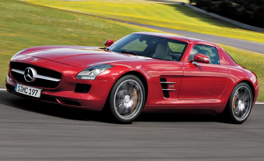 2011-mercedes-benz-sls-amg-review-car-and-driver-photo-299671-s-