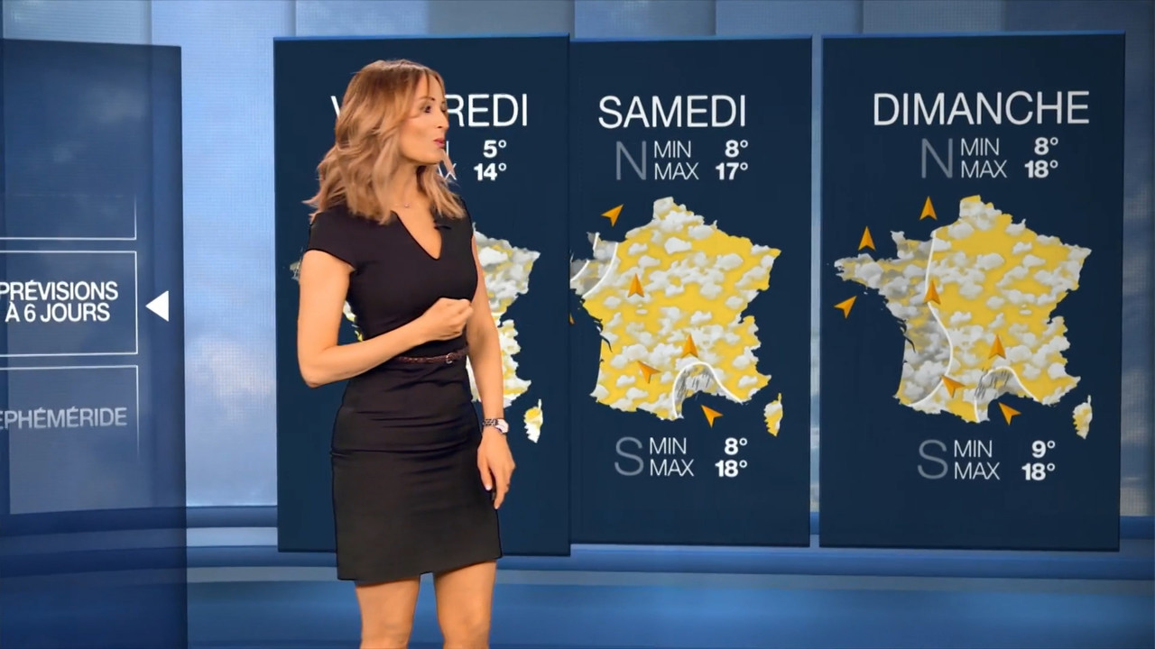 2021-02-17_20_15_M6Suisse_Meteo.mp4_snapshot_05.28.405