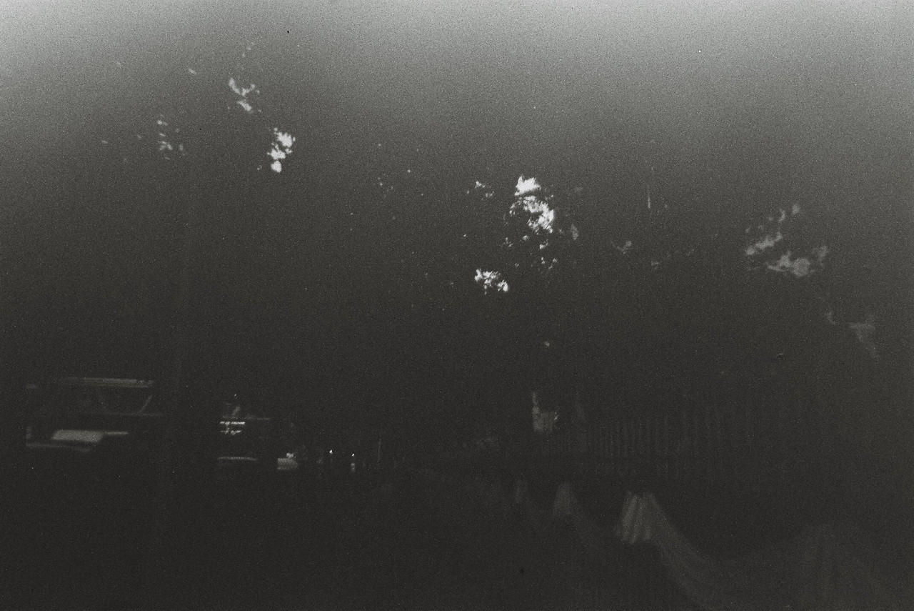 Kentmere-Nov2025-57-resized