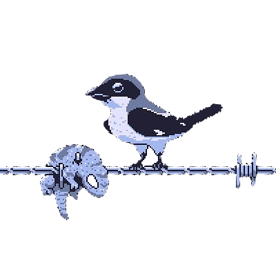 [Image: shrrike.png]