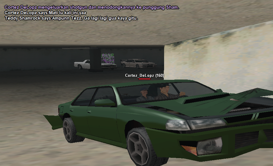 SSRP-CK-5.png