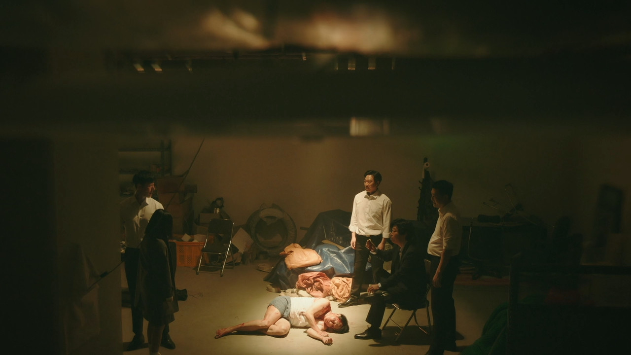 Eve_S01E01_Episode 1 2022 NF 1080p WEB DD  H264-LK.mkv_snapshot_45.44.742