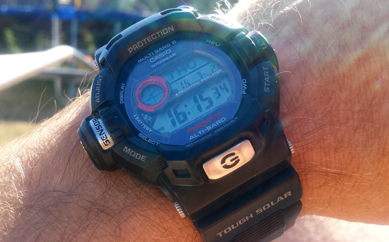 C360_2015-07-02-16-15-34-625