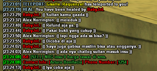 Screenshot 2021-12-21 232538