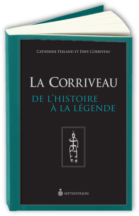 La-Corriveau-Catherine-Ferland-Dave-Corriveau.jpg