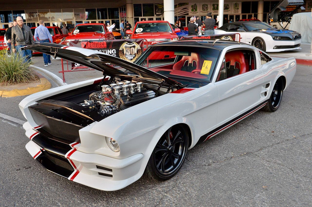 F6002162-2A30-4100-A183-91BD83C6C4D3