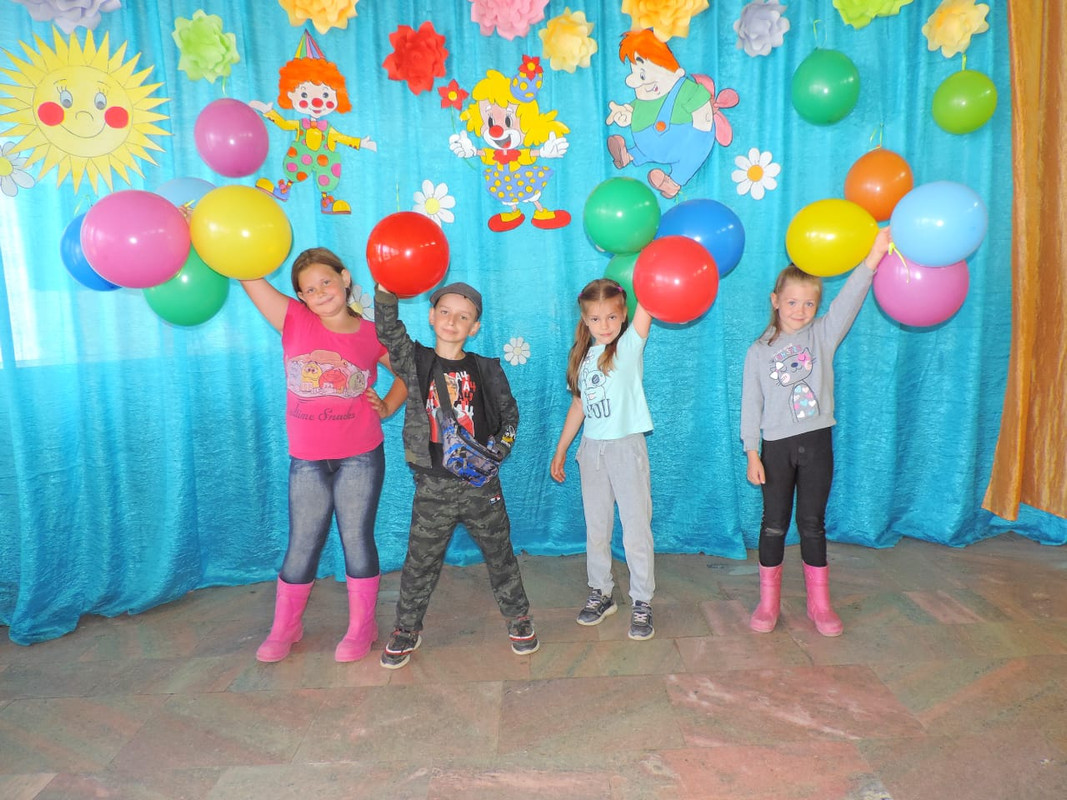 3eea6353-0ece-4f9f-93c7-1c7fabd41e1b