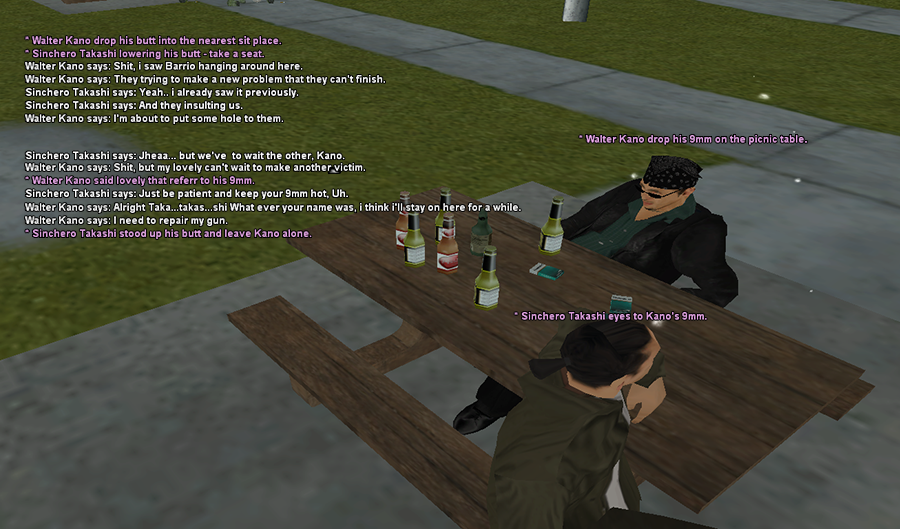 ssrp47.png