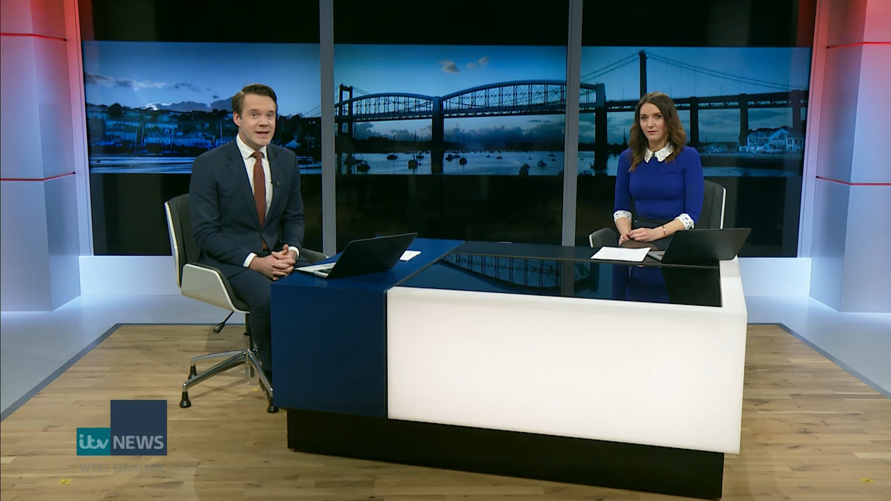 02.17 - 18.00.00 - ITV News West Country. News for Devon, Cornwall, S....ts_snapshot_01.45.704