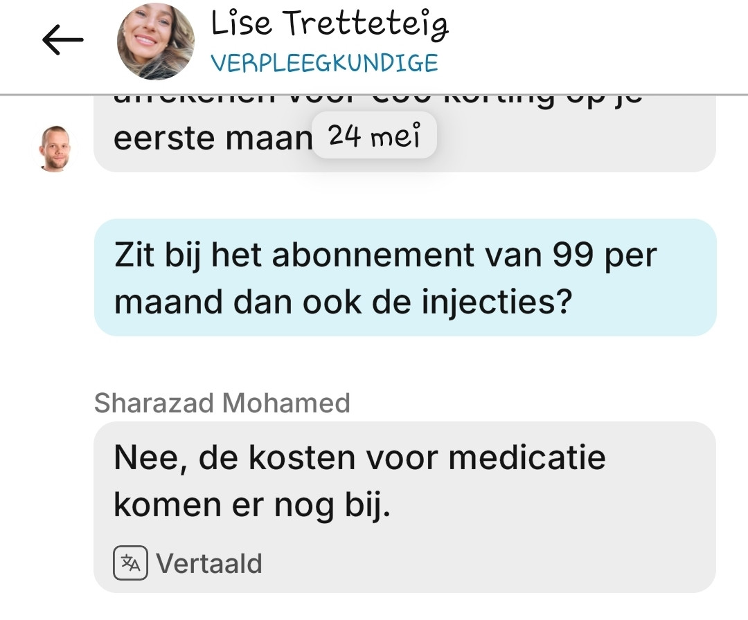Screenshot-20260530-214814-Yazen.jpg
