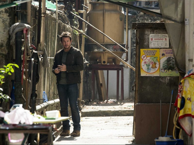 wahlberg-transformers-4_1383164424