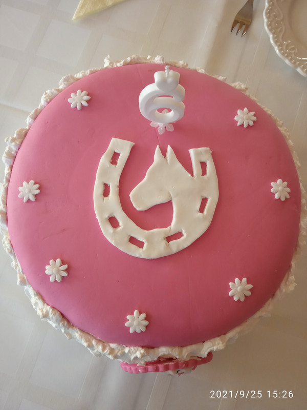 IMG_20210925_152658_1[1]