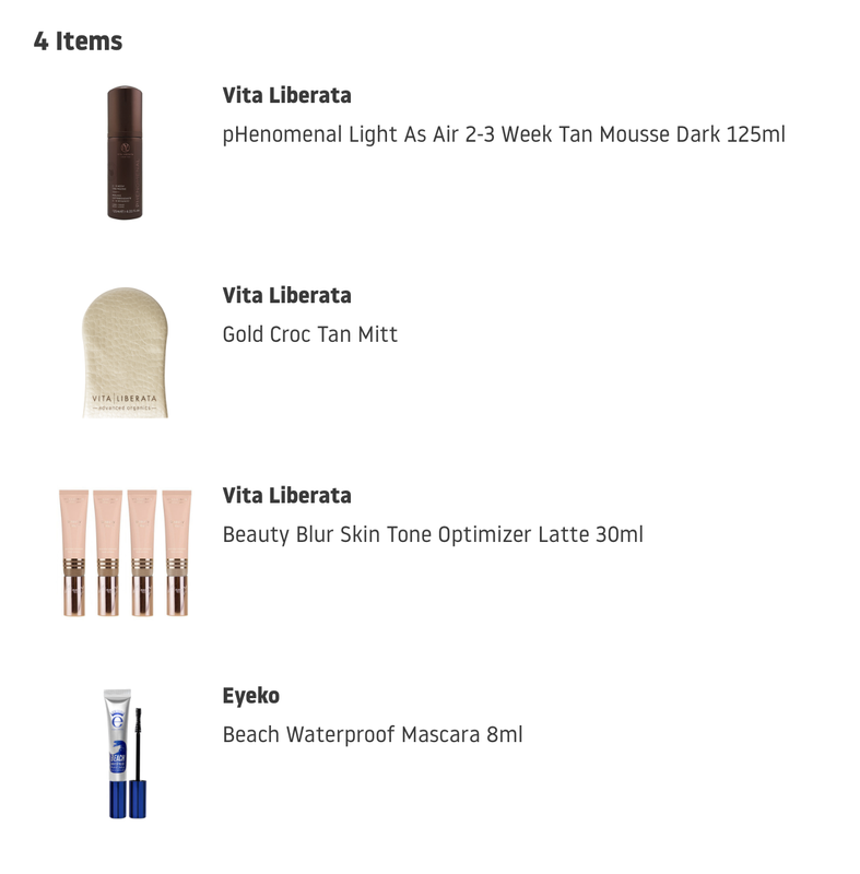 Captura de pantalla 2018-05-26 a las 21.16.04