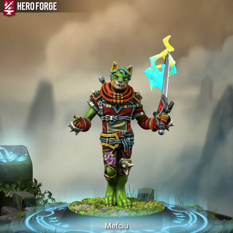 Mefciu screenshot (6)