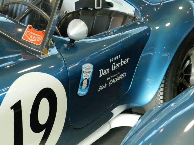 F17CF53F-9C1C-46EC-BEEB-A44DDB62FAED