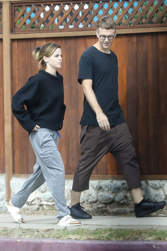 emmawatson-photogallery.blogspot.com (7)