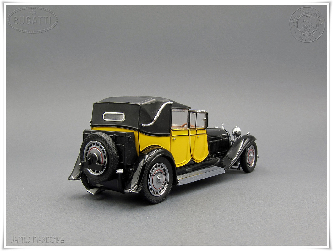Bugatti 41 Royale Berline (2) FM