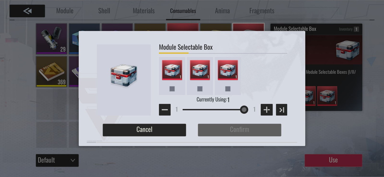 10581070 e07406102a5b859a0016d68