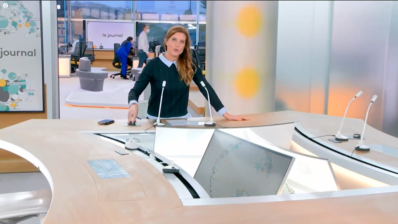 10.20 - 12.59.00 - Le 14h-17h. Rubriques  Vrai ou fake - sous titre  ....ts_snapshot_00.06.21.850