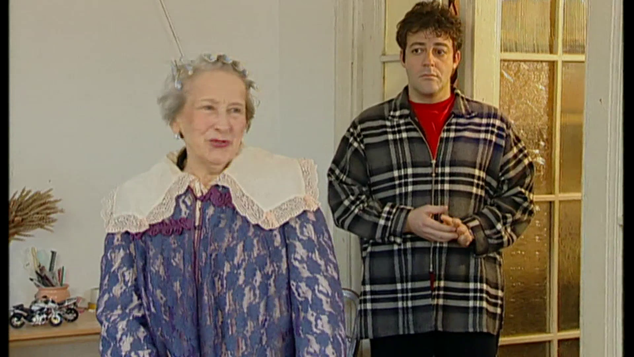 vlcsnap-2025-02-04-08h40m58s583