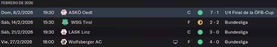 partidos.png