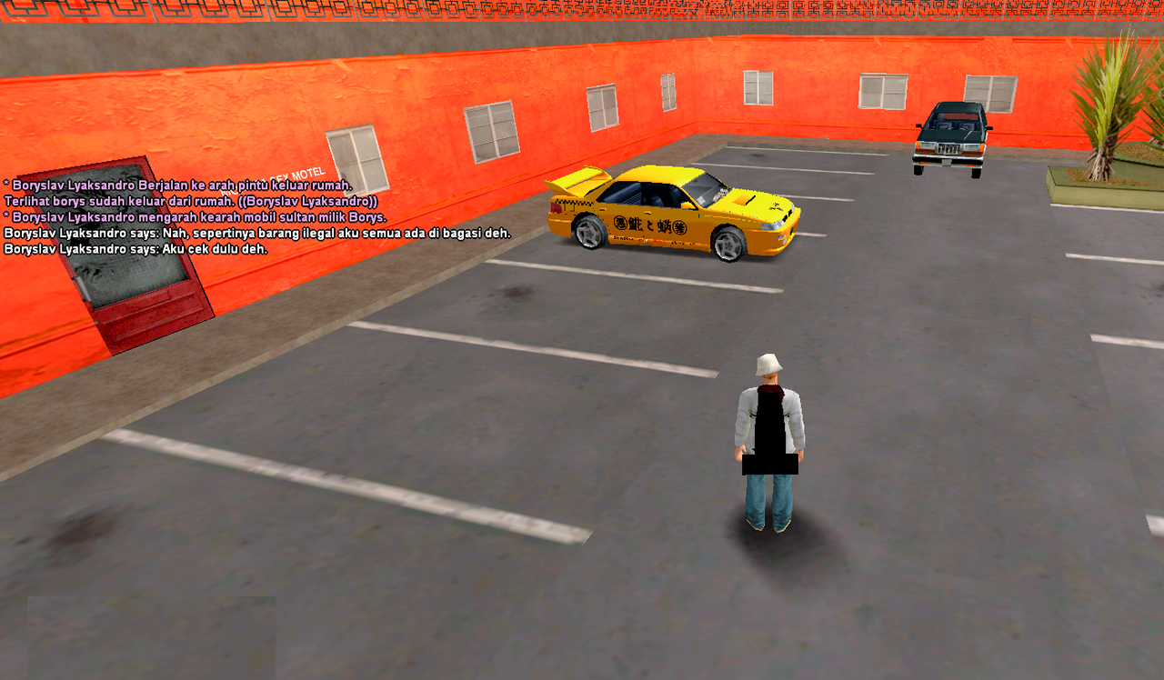 samp-15-06-2024-11-13-07.png