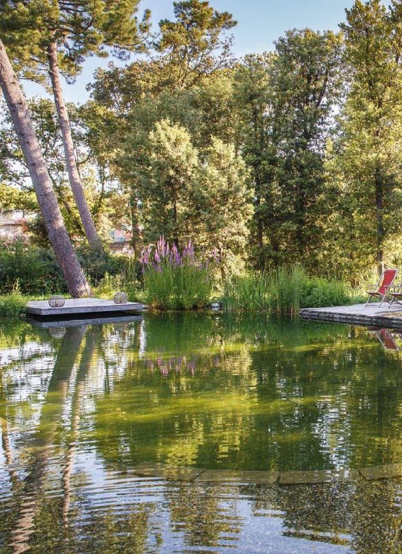 Gia Ant - Set-Ott-Nov 2023 (9)