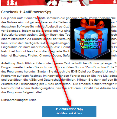 2021-12-04-13h59-21.png