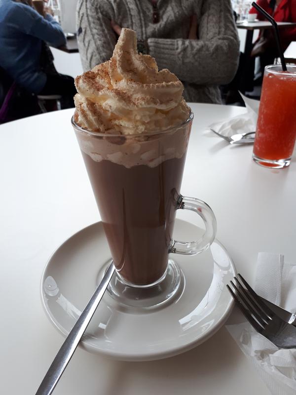 20190209-111834.jpg