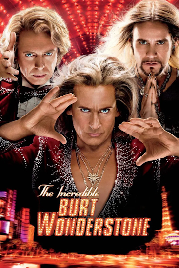 Der-unglaubliche-Burt-Wonderstone.jpg