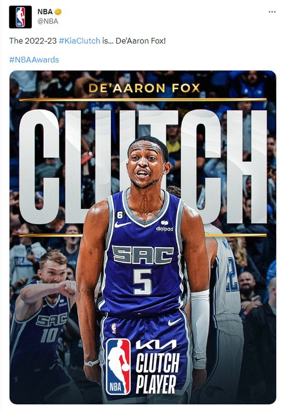 웹 캡처_19-4-2023_165255_twitter.com