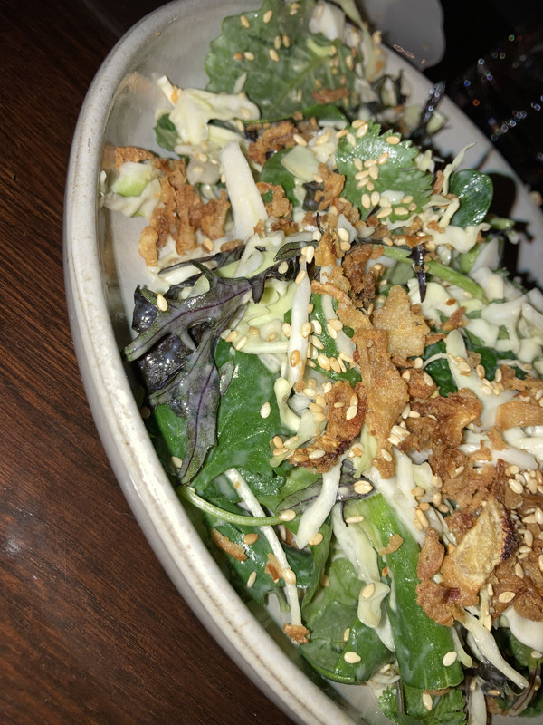 72737DE1-FC71-4E60-A3C6-206770651D58